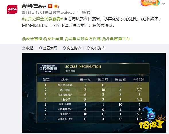 浦效力多年 浦效力多年