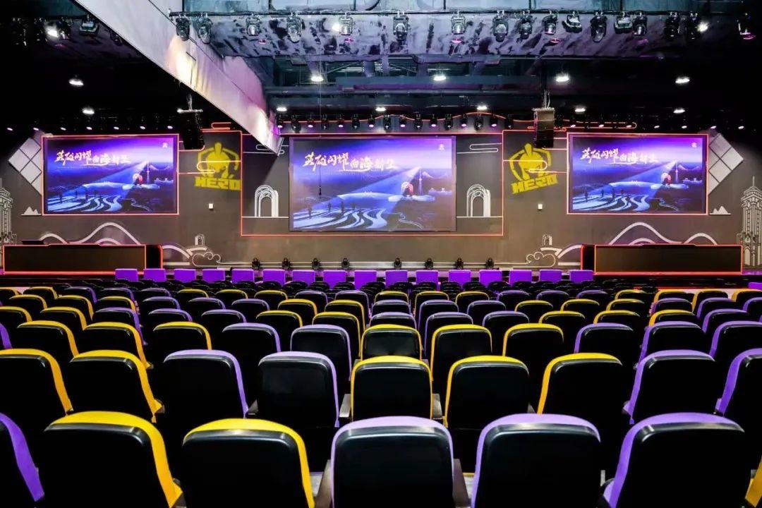 时刻的重要 时刻的重要