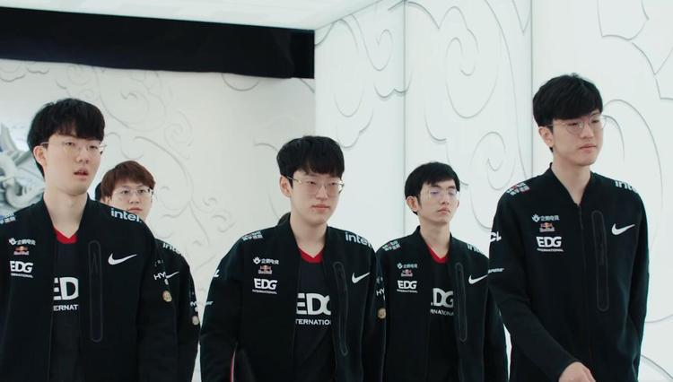 达的信息是 达的信息是