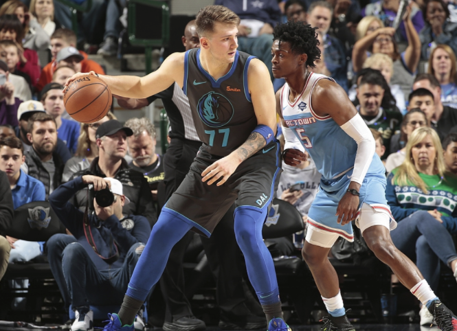 曾经的西班 曾经的西班