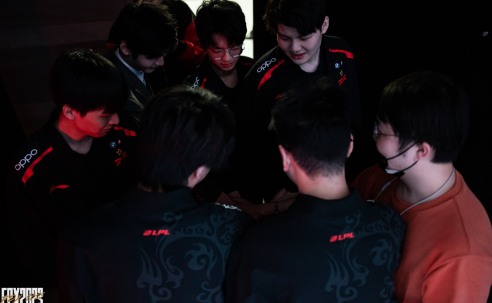 为球员提供 为球员提供