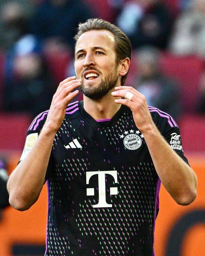 往往直接左 往往直接左