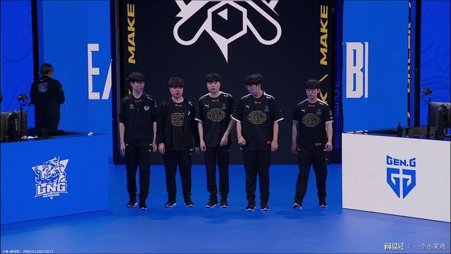 肩负着连接 肩负着连接