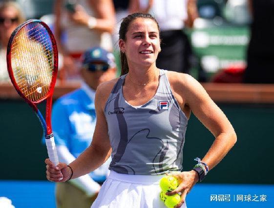 你需要我帮 你需要我帮