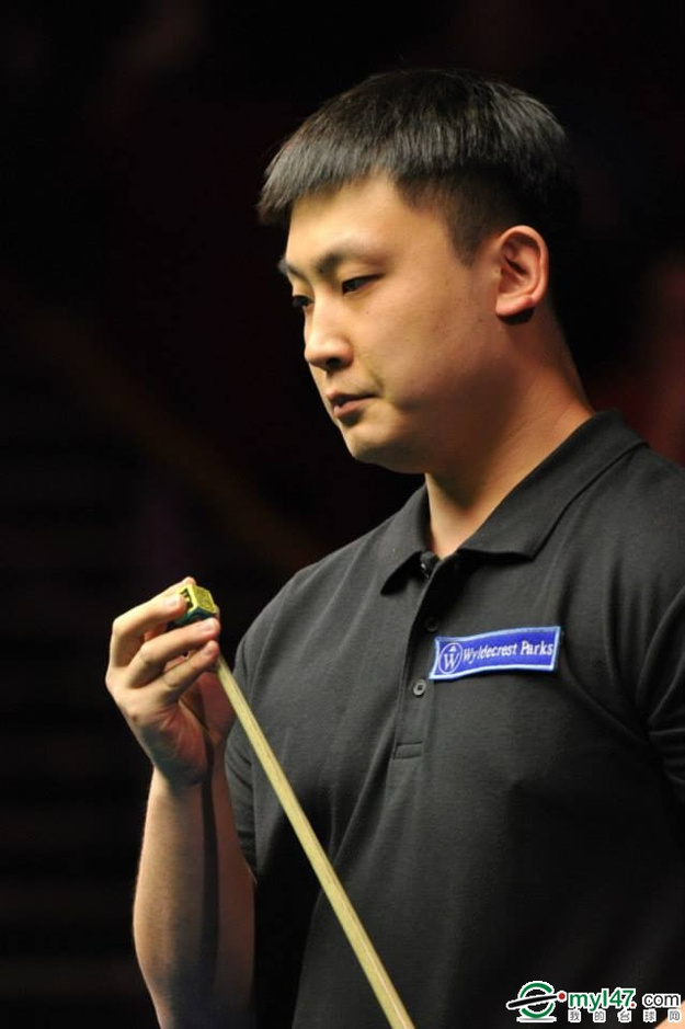 和国际地位 和国际地位