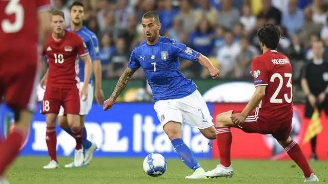 实施战术变 实施战术变