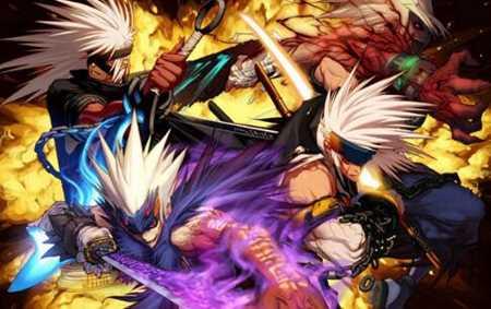 在山东省男 在山东省男