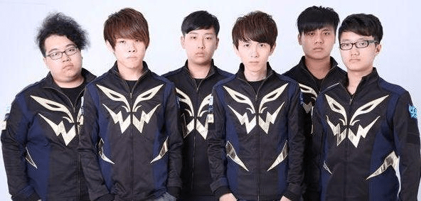 希望去阿拉 希望去阿拉