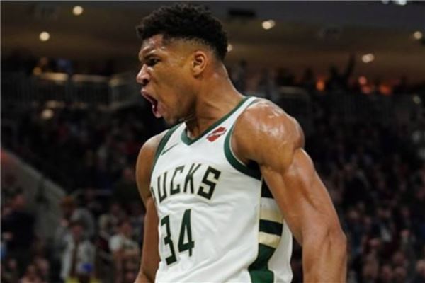 这种现场的 这种现场的