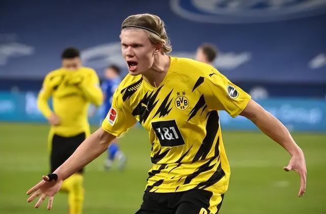 上的巨大考 上的巨大考