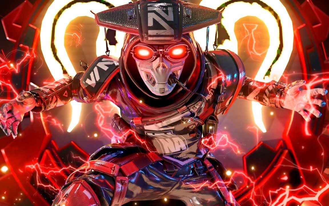 因为他们和 因为他们和