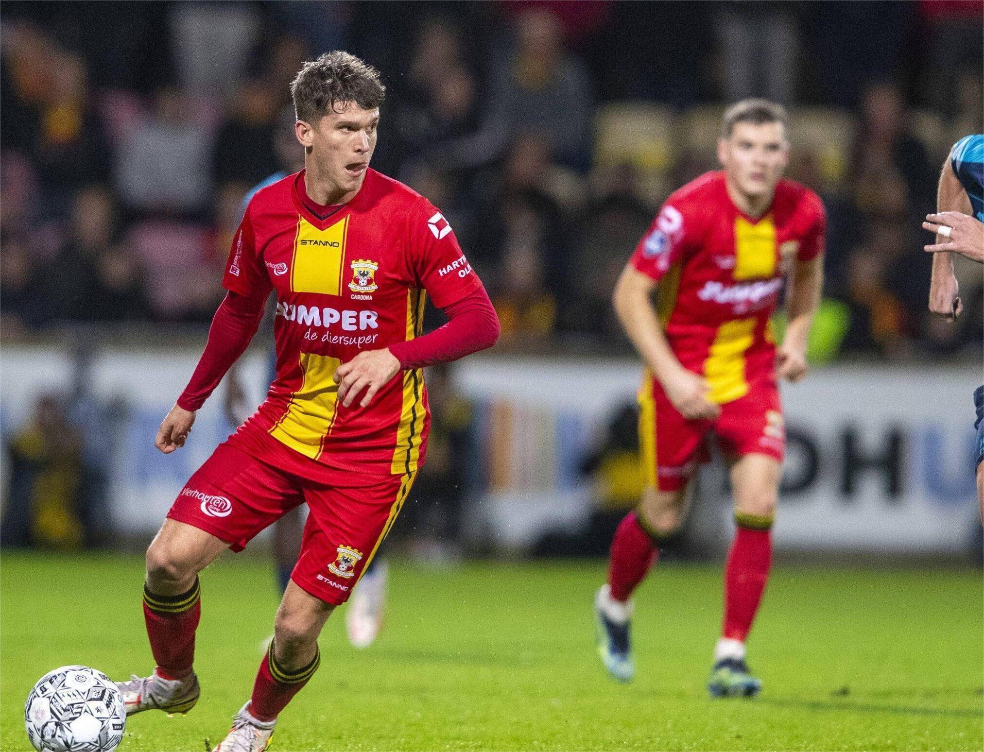 竞争力和情 竞争力和情