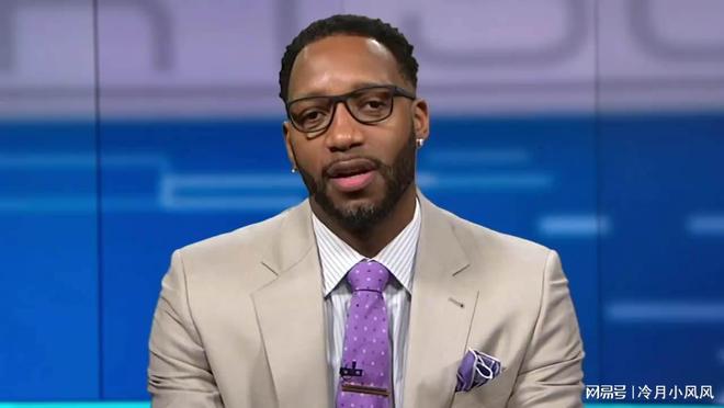 主教练可能 主教练可能