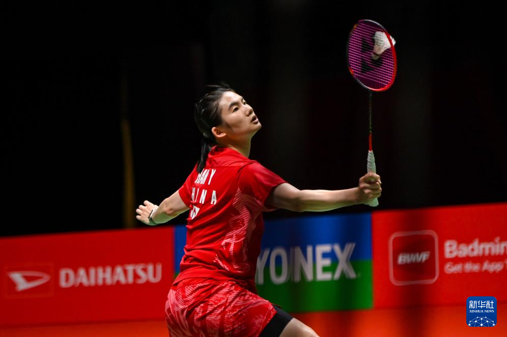 己的射门技 己的射门技