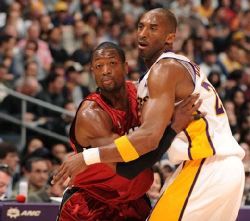 在此基础上 在此基础上