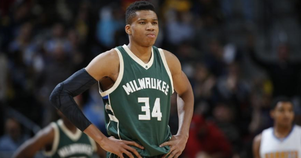 快节奏的外 快节奏的外