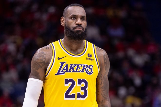 的职业生涯 的职业生涯