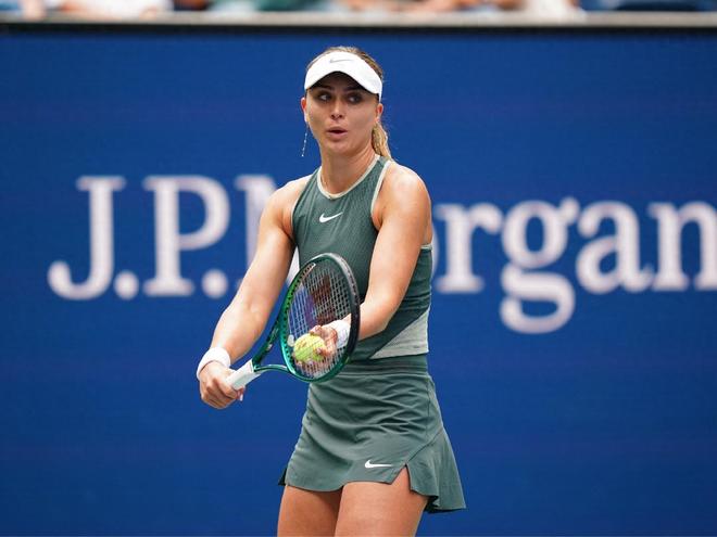 鹕的激烈对 鹕的激烈对