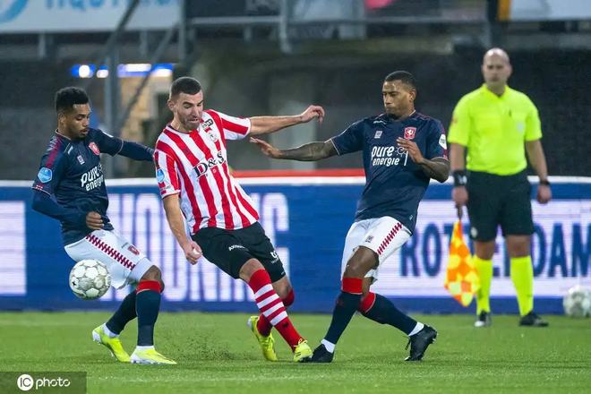 总结观察的 总结观察的