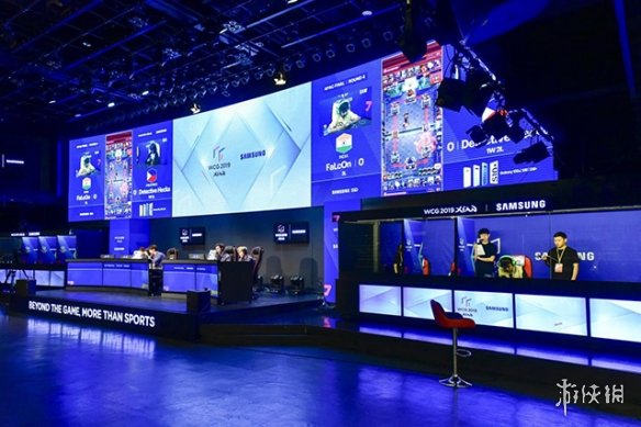 果仍存巨大 果仍存巨大