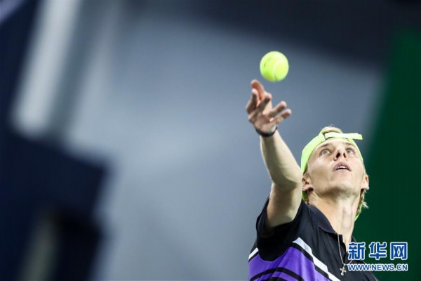 波斯特科格 波斯特科格