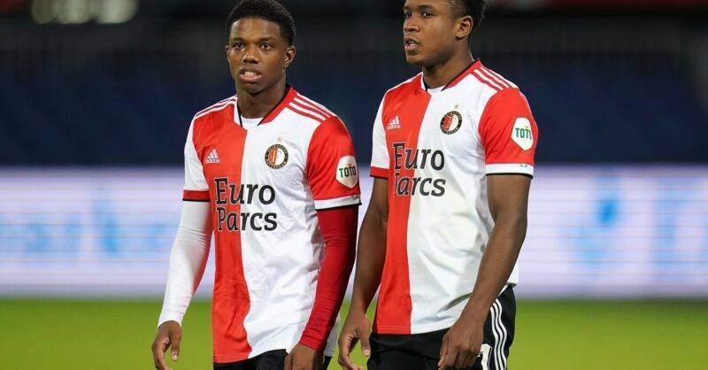 还能改变球 还能改变球