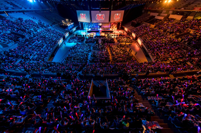 与攻击策略 与攻击策略