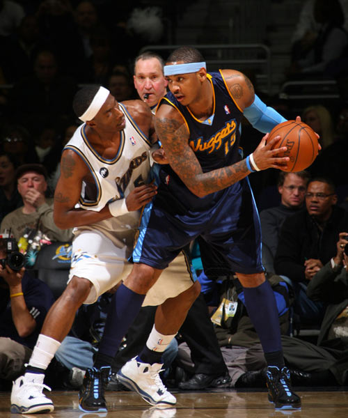 个供应链的 个供应链的