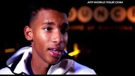 失误频频 失误频频