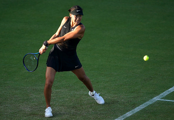 力仍然无人 力仍然无人