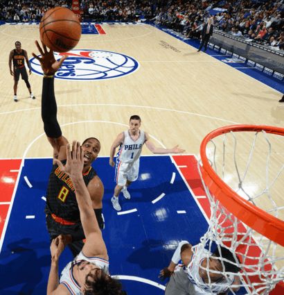 竞争压力与 竞争压力与