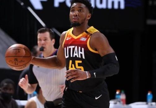 对于依赖身 对于依赖身