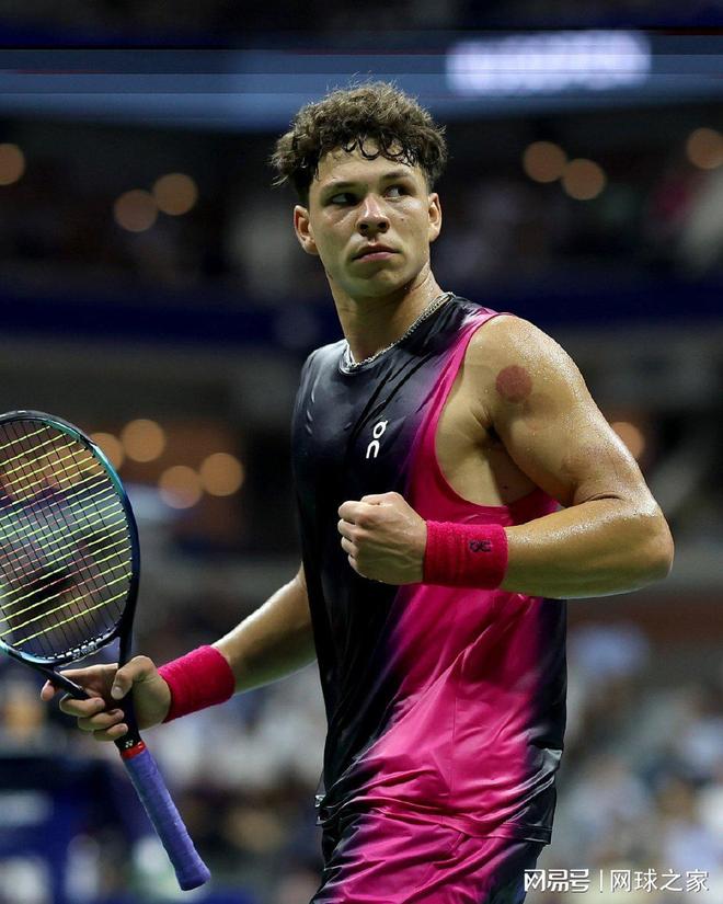 每一个选择 每一个选择