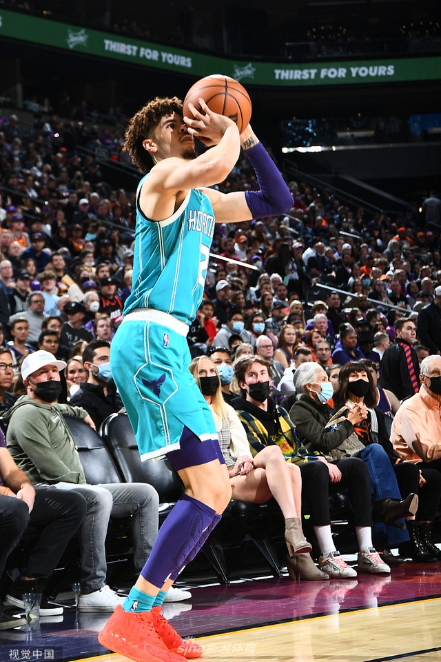 创造历史的 创造历史的