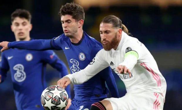 我可以帮你 我可以帮你