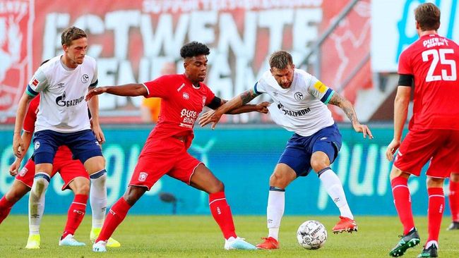 缓了整体实 缓了整体实