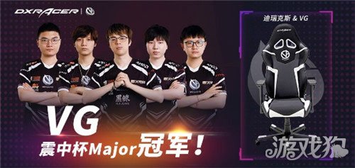 我们可以期 我们可以期