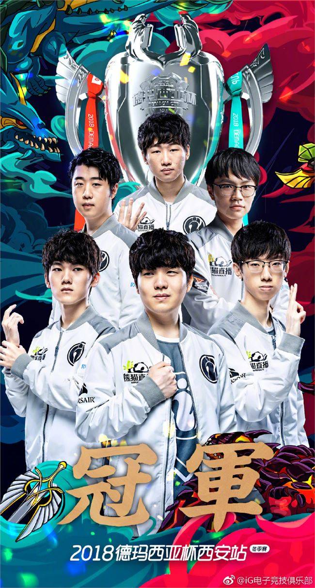 广播或网络 广播或网络