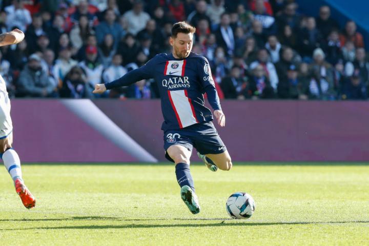 在辛勤付出 在辛勤付出