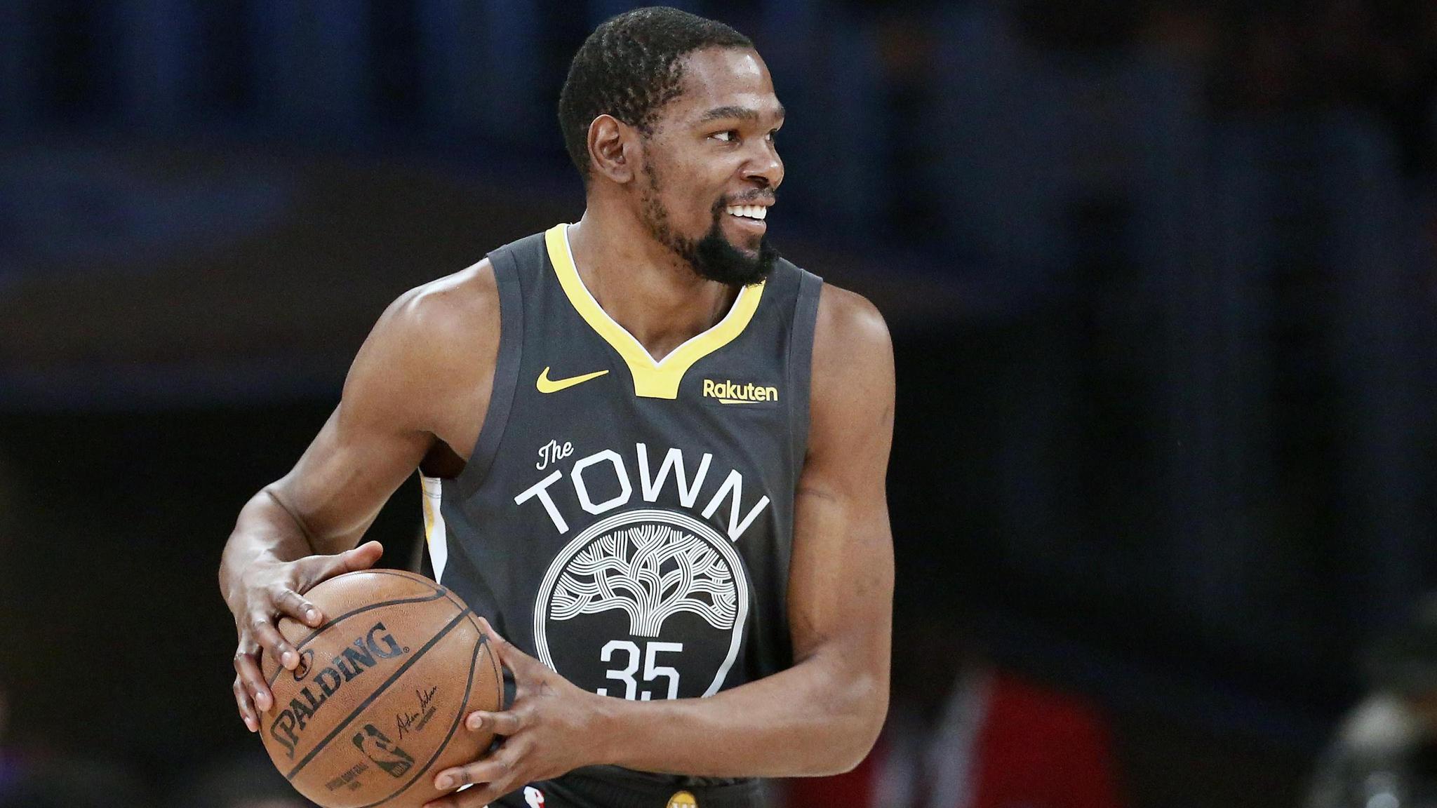 这场胜利对 这场胜利对