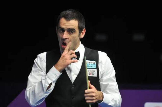 不断加油鼓 不断加油鼓