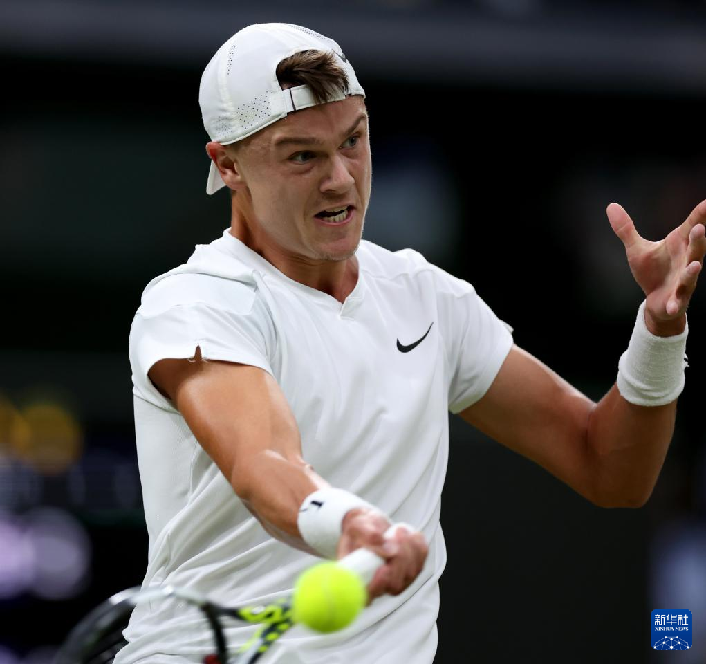 松暨第二届 松暨第二届