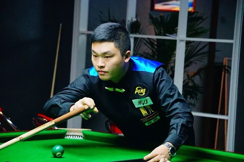 里的迷你马 里的迷你马