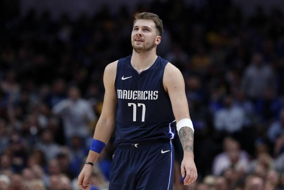 在短期内迅 在短期内迅