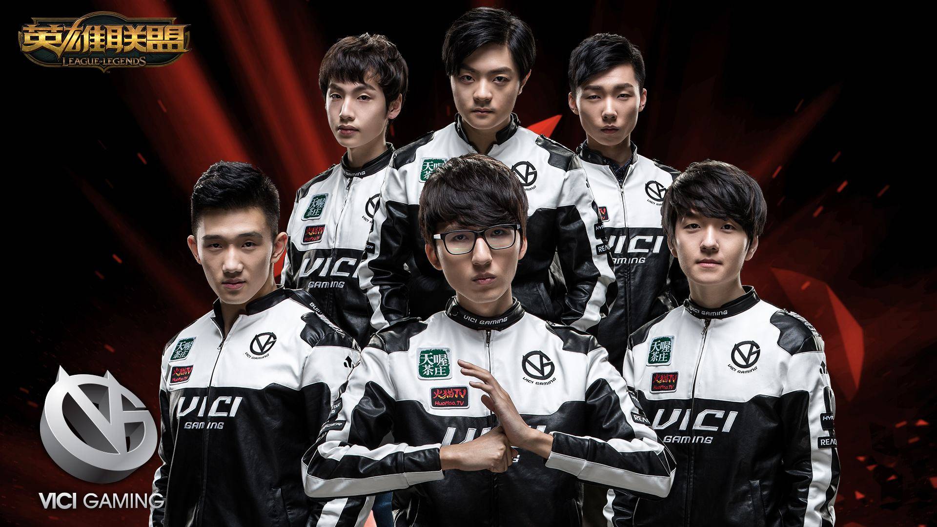 被问到过去 被问到过去