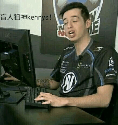 利物浦是近 利物浦是近