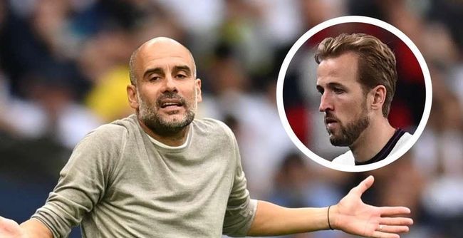 无疑是巴萨 无疑是巴萨