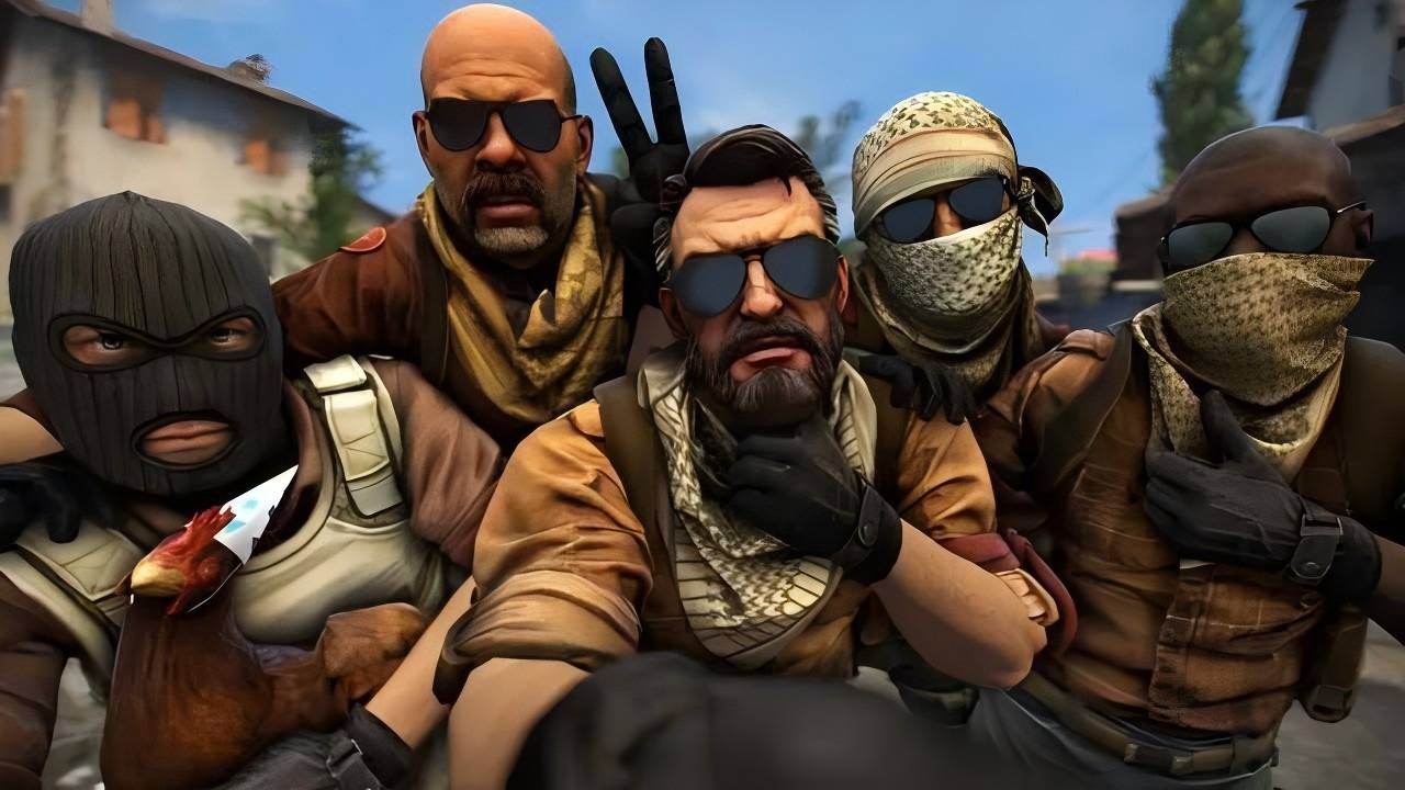 的完美平衡 的完美平衡