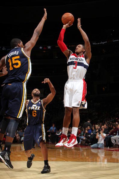 益阳市运动 益阳市运动