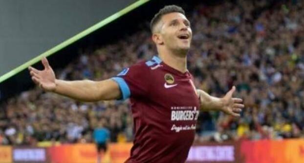 浙江队本赛 浙江队本赛